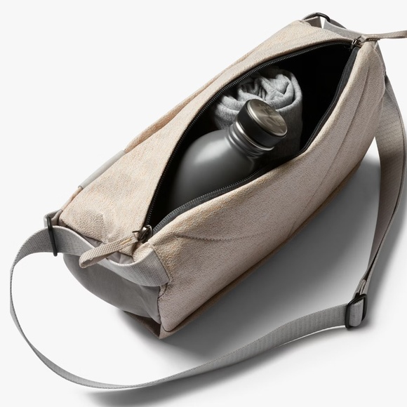 Bellroy Sling Premium - Picture 5 of 6